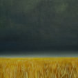 Hoher Himmel - Weites Land 6